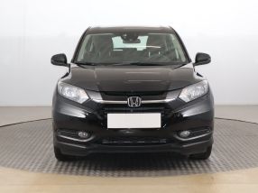 Honda HRV - 2017