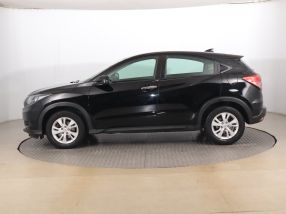 Honda HRV - 2017