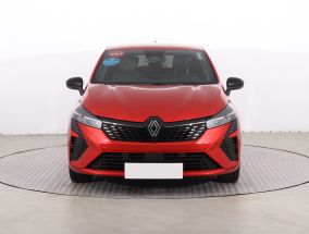 Renault Clio - 2024