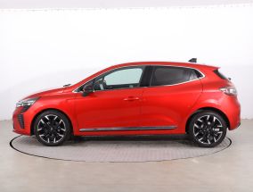 Renault Clio - 2024