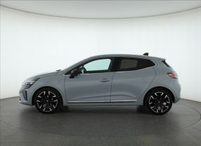 Renault Clio - 2024