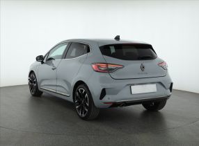 Renault Clio - 2024