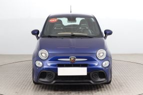 Abarth 595 - 2020