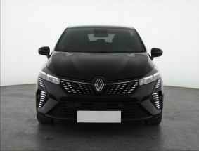 Renault Clio - 2024