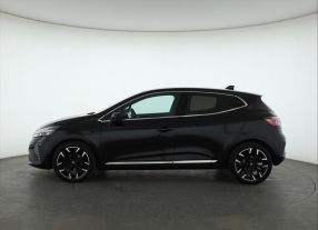 Renault Clio - 2024