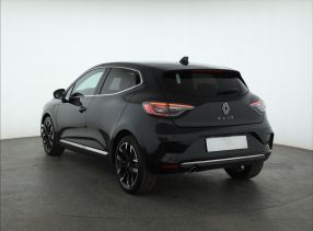 Renault Clio - 2024