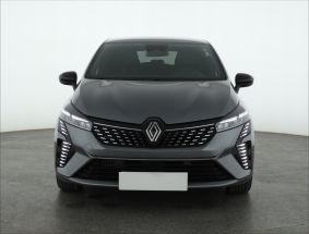 Renault Clio - 2024