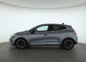 Renault Clio - 2024