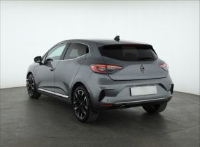 Renault Clio - 2024