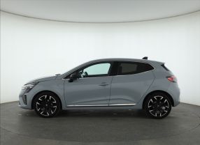 Renault Clio - 2024