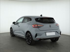 Renault Clio - 2024