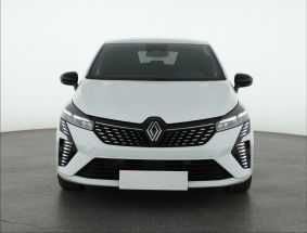 Renault Clio - 2024