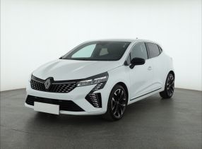 Renault Clio - 2024