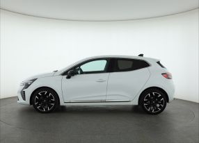 Renault Clio - 2024