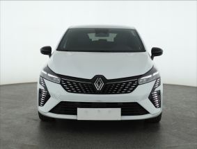 Renault Clio - 2024