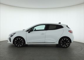 Renault Clio - 2024