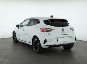 Renault Clio - 2024