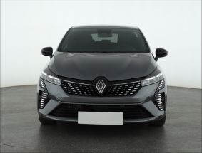Renault Clio - 2024