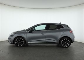 Renault Clio - 2024