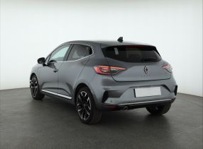 Renault Clio - 2024