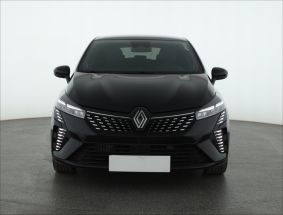 Renault Clio - 2024