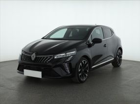 Renault Clio - 2024
