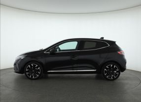 Renault Clio - 2024