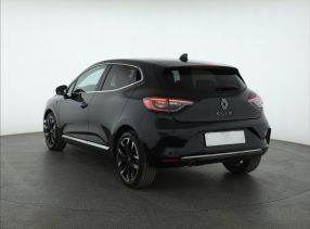 Renault Clio - 2024