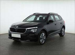 Skoda Kamiq - 2024