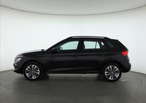 Skoda Kamiq - 2024