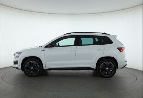 Skoda Karoq - 2024