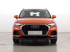 Audi Q3 - 2020