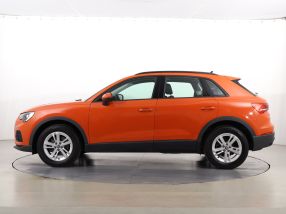 Audi Q3 - 2020