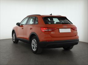 Audi Q3 - 2020