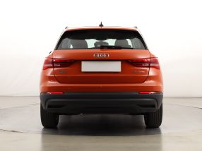 Audi Q3 - 2020