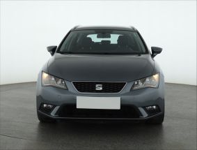 Seat Leon - 2015