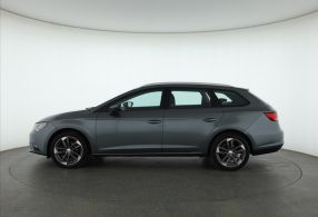 Seat Leon - 2015