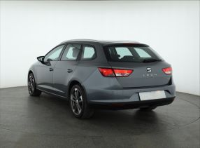 Seat Leon - 2015
