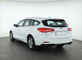 Ford Focus - 2020