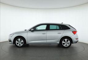 Skoda Scala - 2020