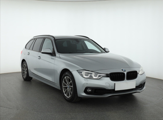 BMW 3