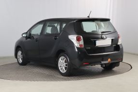 Toyota Verso - 2014