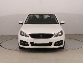 Peugeot 308 - 2020
