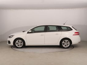 Peugeot 308 - 2020