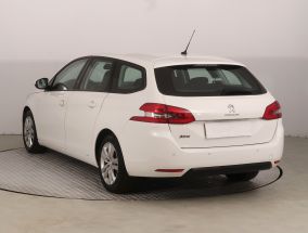 Peugeot 308 - 2020