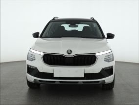 Skoda Kamiq - 2024
