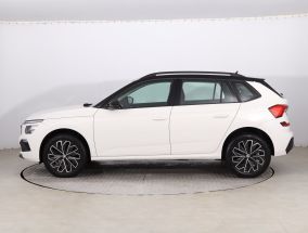 Skoda Kamiq - 2024