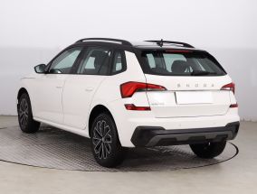 Skoda Kamiq - 2024