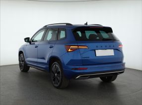 Skoda Karoq - 2024