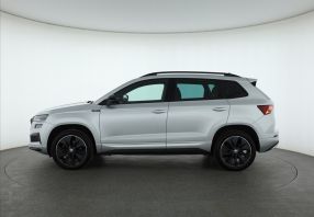 Skoda Karoq - 2024